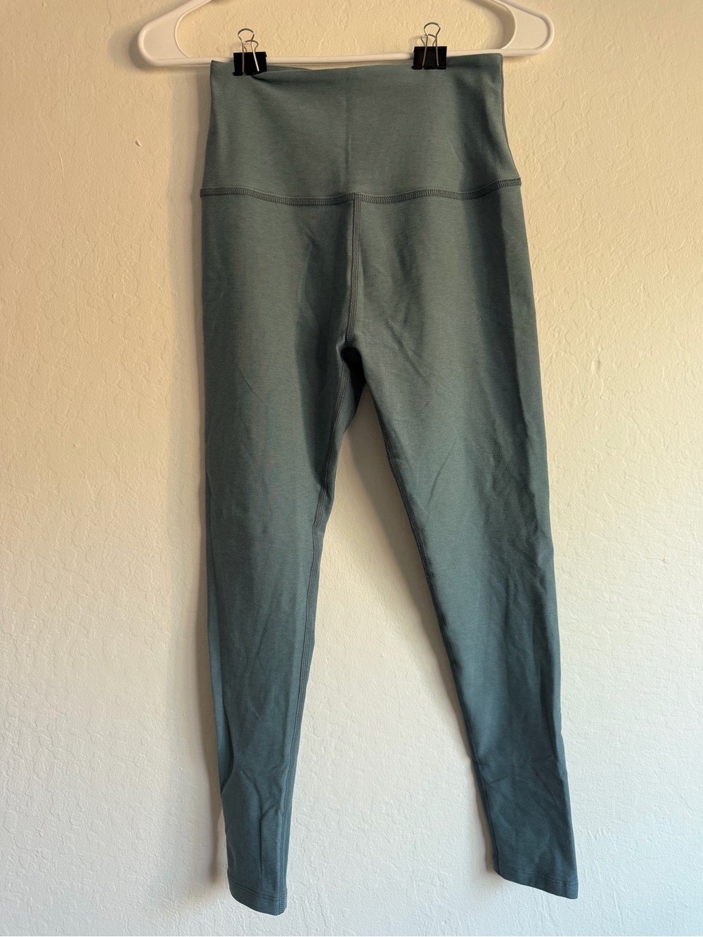 Beyond Yoga Leggings